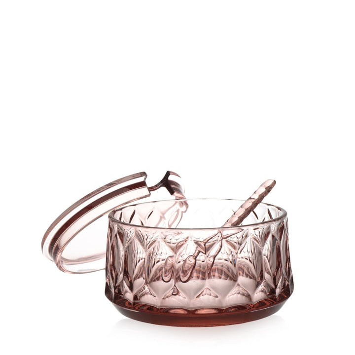 Jellies Sugar Bowl