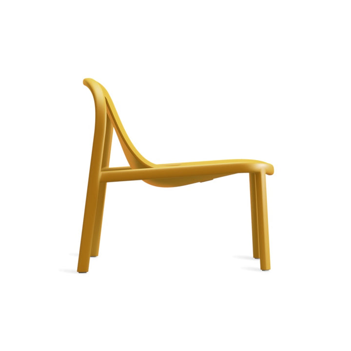 Decade Lounge Chair