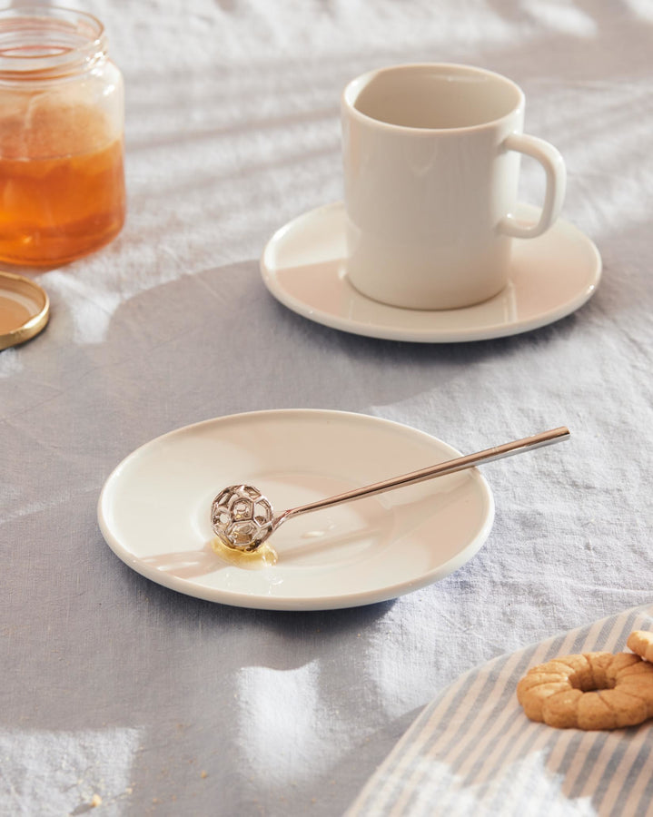 Acacia Honey Dipper