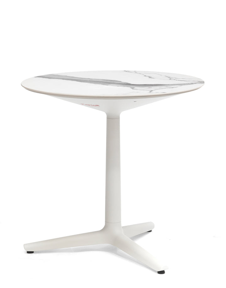 Multiplo Table