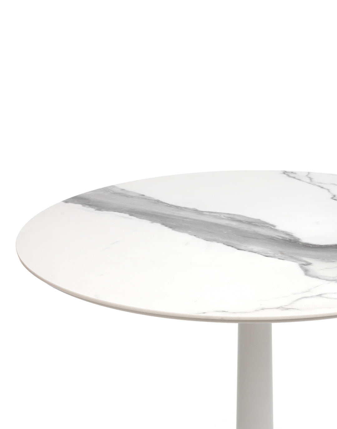 Multiplo Table