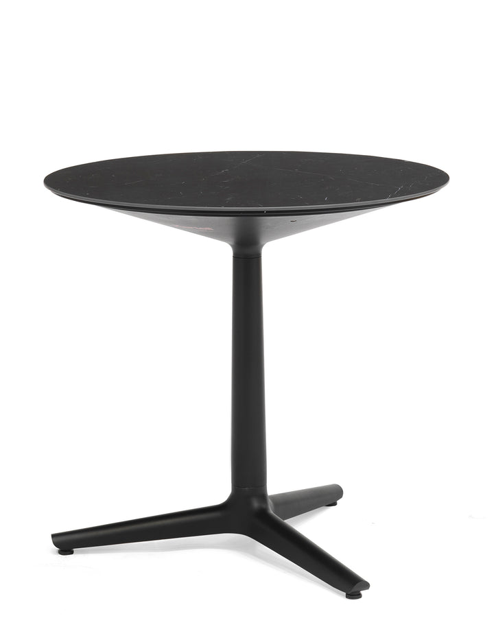 Multiplo Table