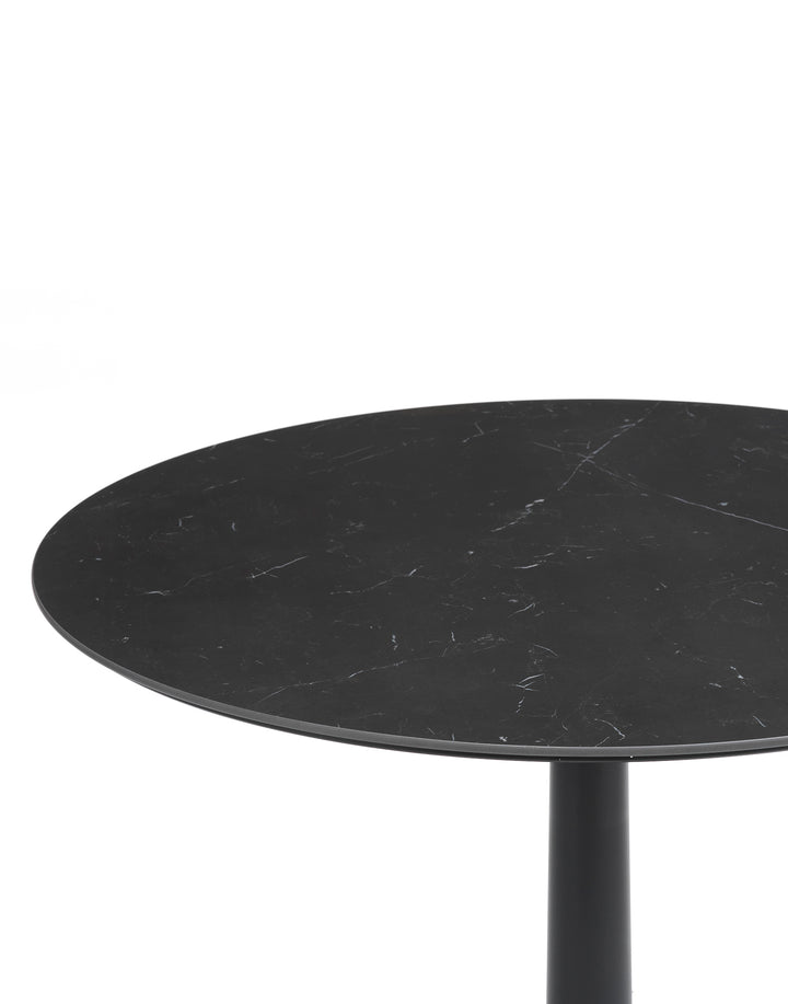 Multiplo Table