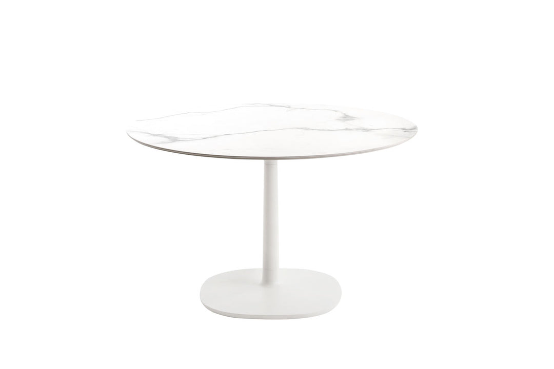 Multiplo Table