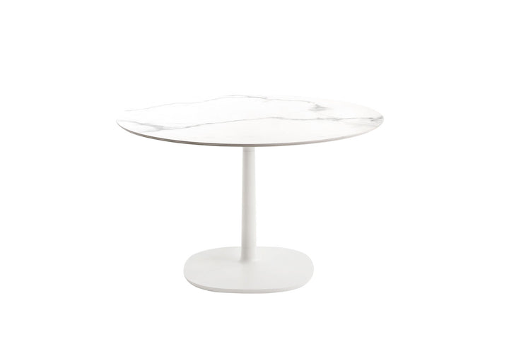 Multiplo Table