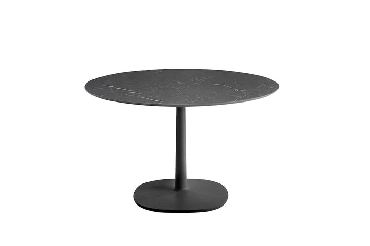 Multiplo Table
