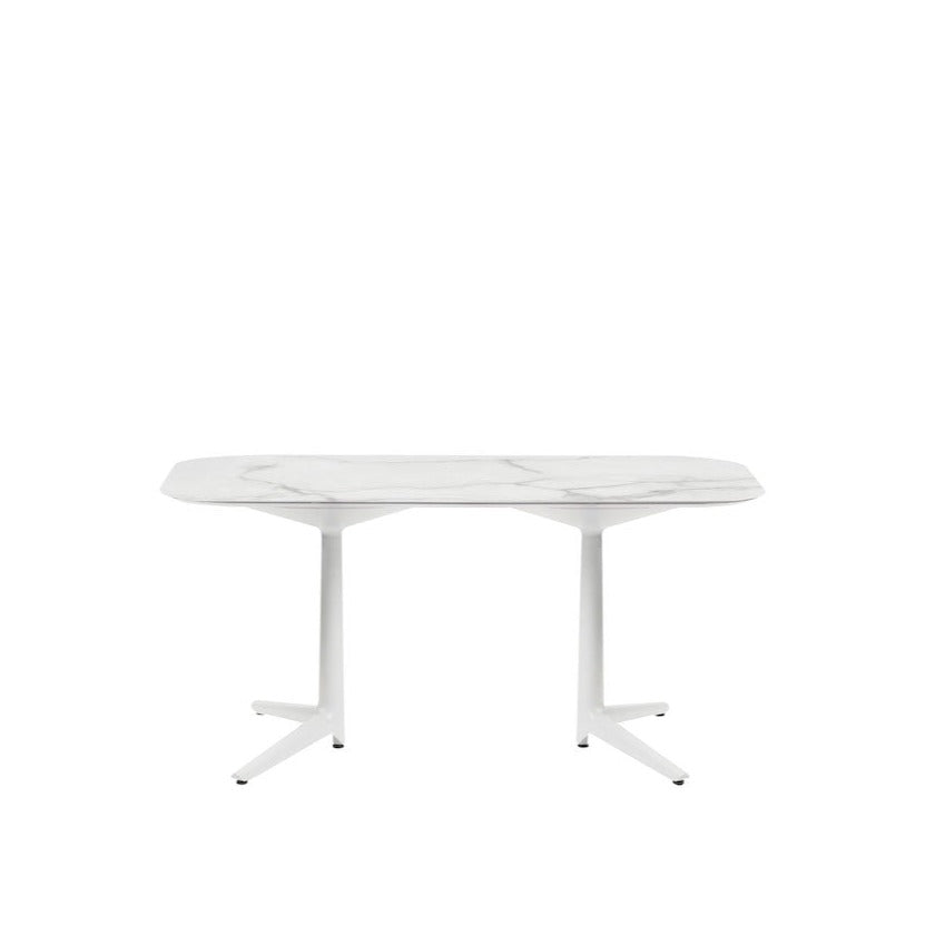 Multiplo Table