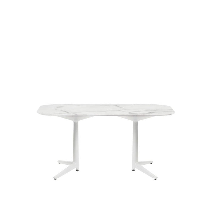 Multiplo Table