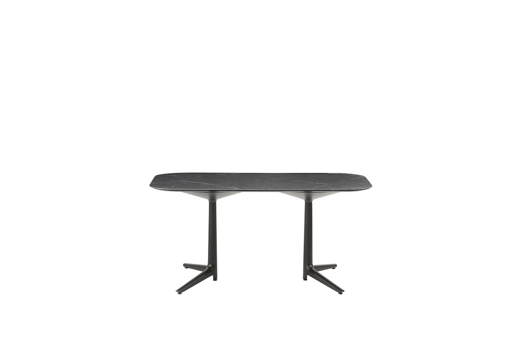 Multiplo Table