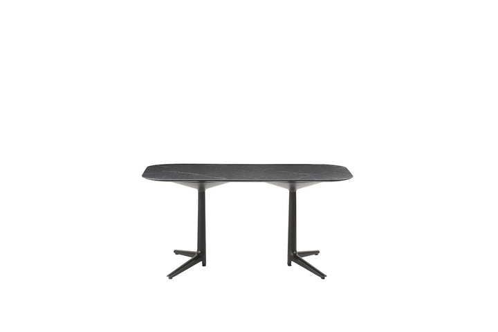 Multiplo Table