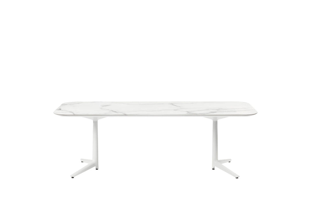 Multiplo Table