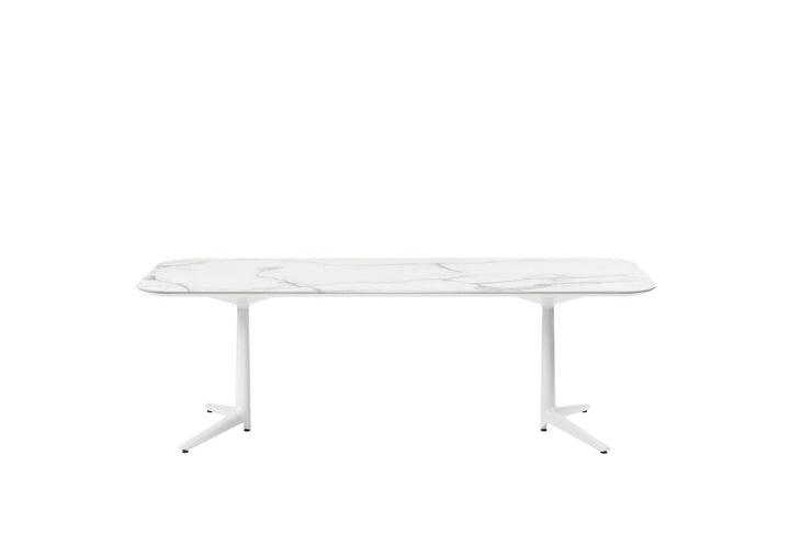 Multiplo Table
