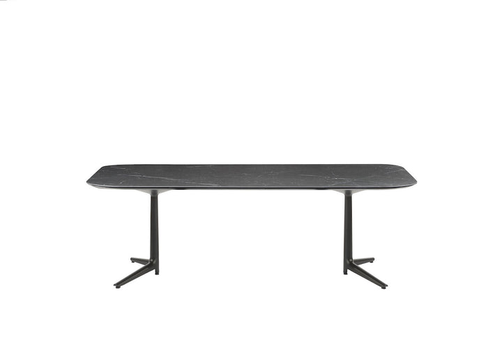 Multiplo Table