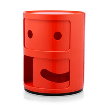 Componibili Smile