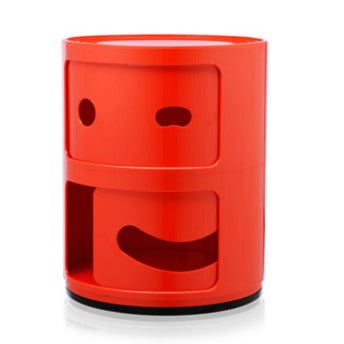 Componibili Smile