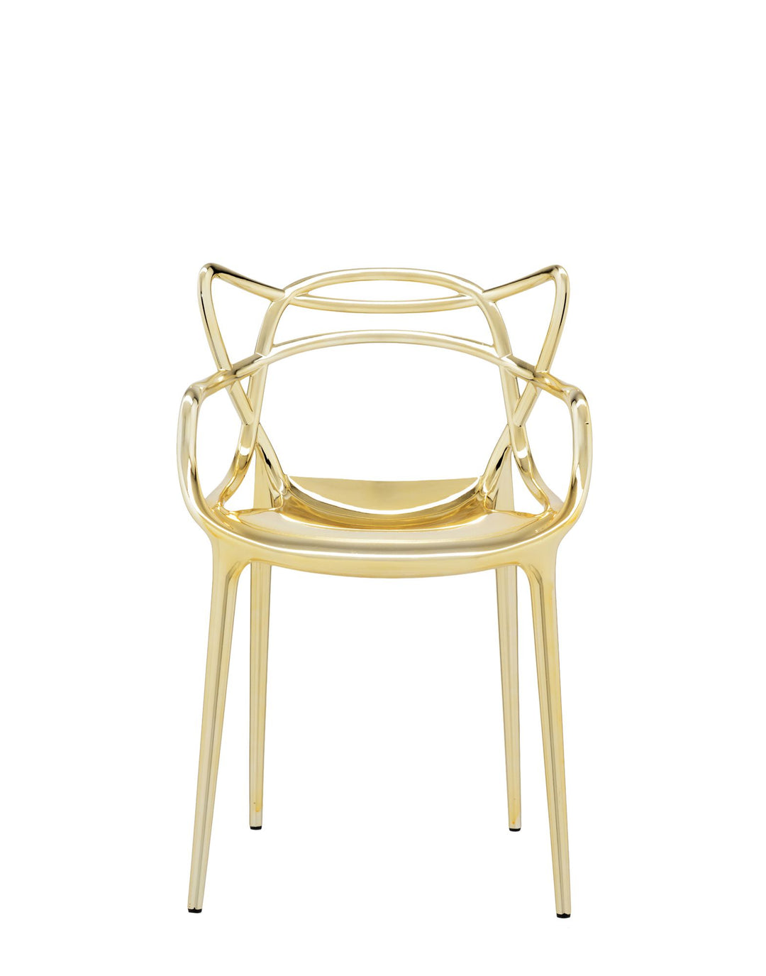 Masters Metal Chair