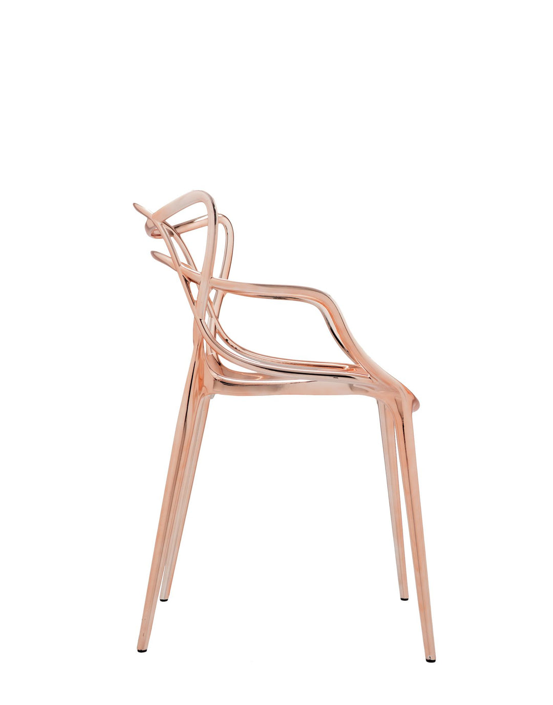 Masters Metal Chair