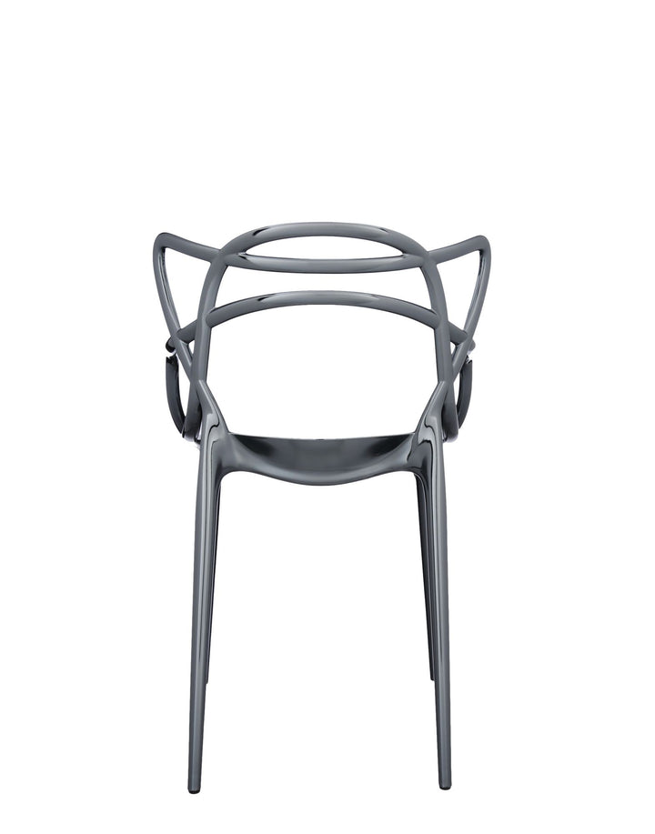 Masters Metal Chair