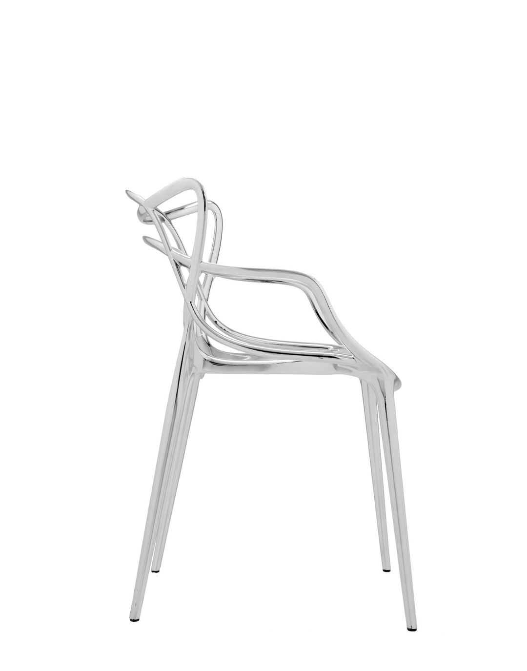 Masters Metal Chair