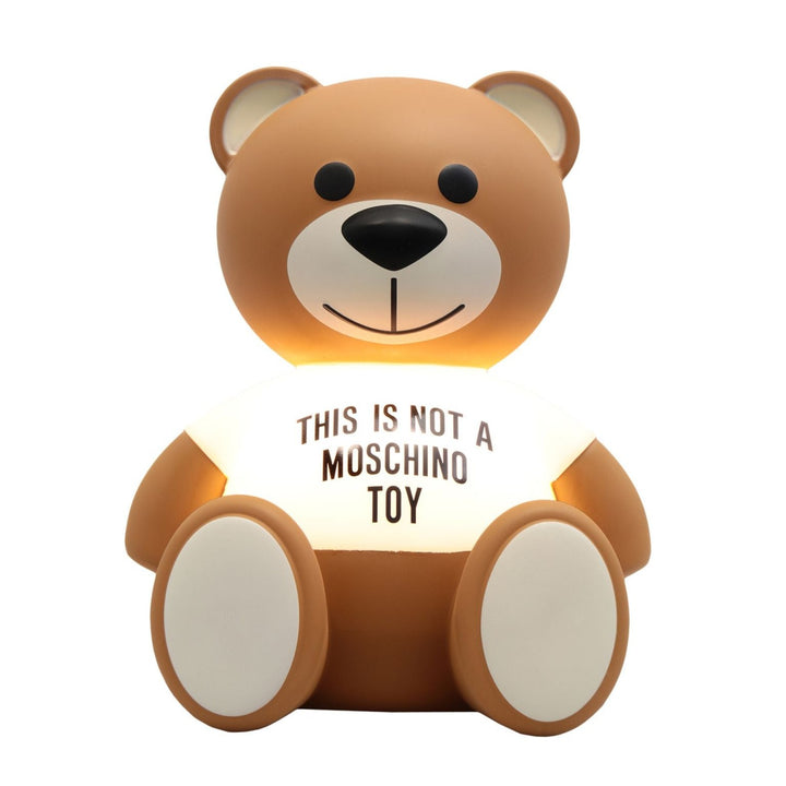Toy