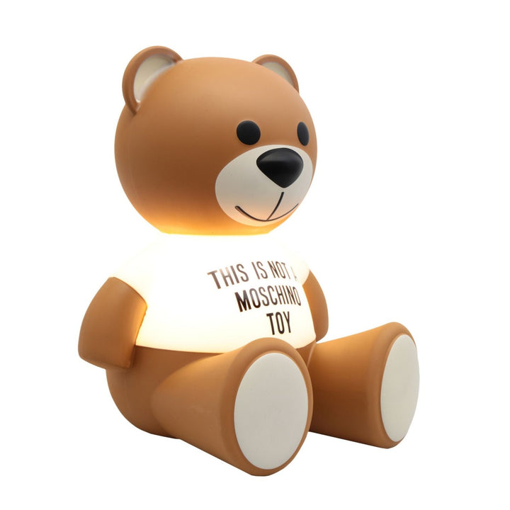 Toy