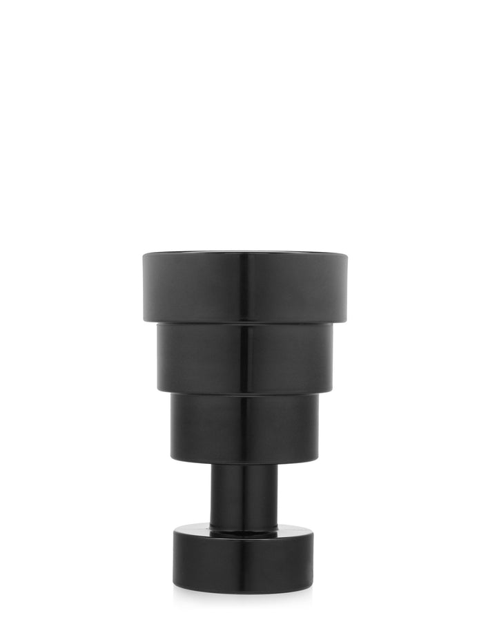 Calice Vase