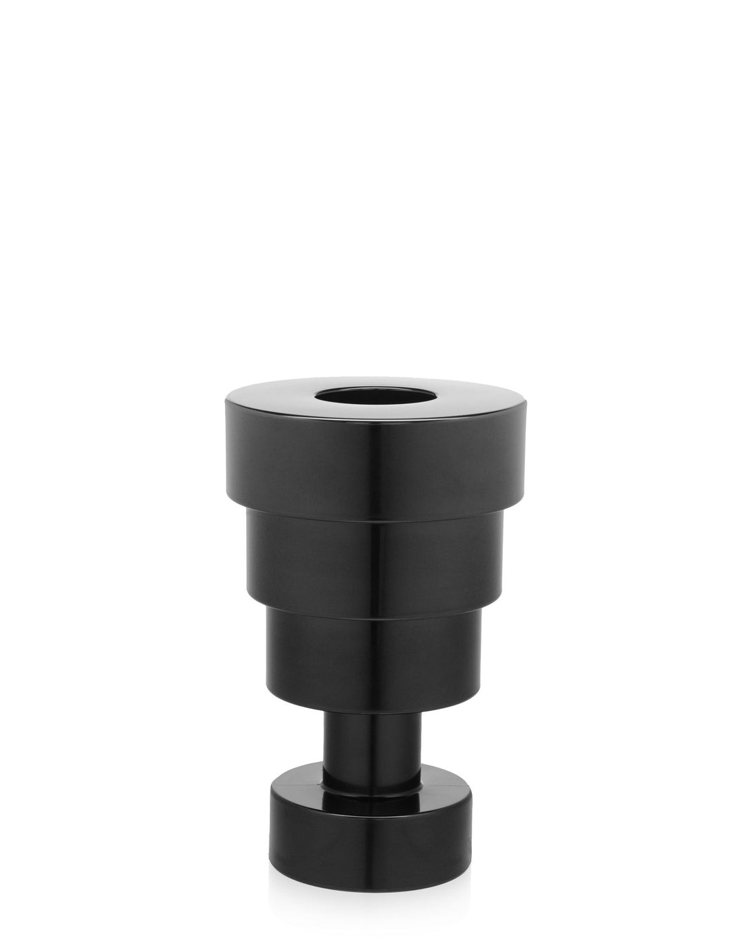 Calice Vase