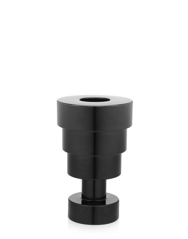 Calice Vase