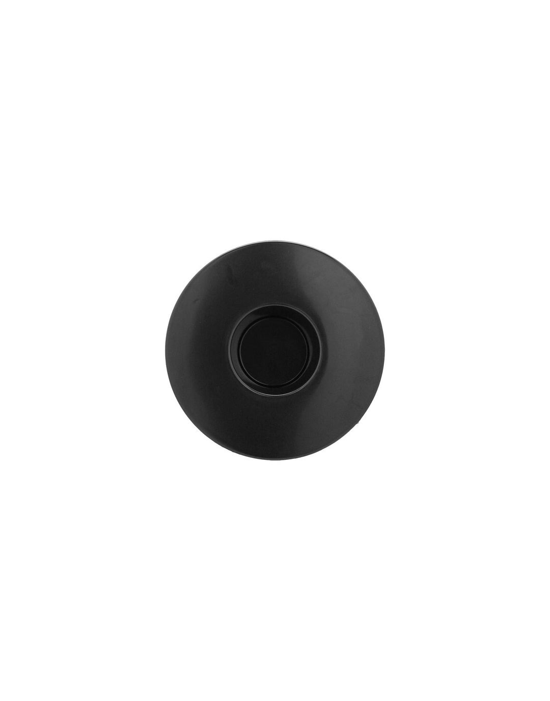 Calice Vase