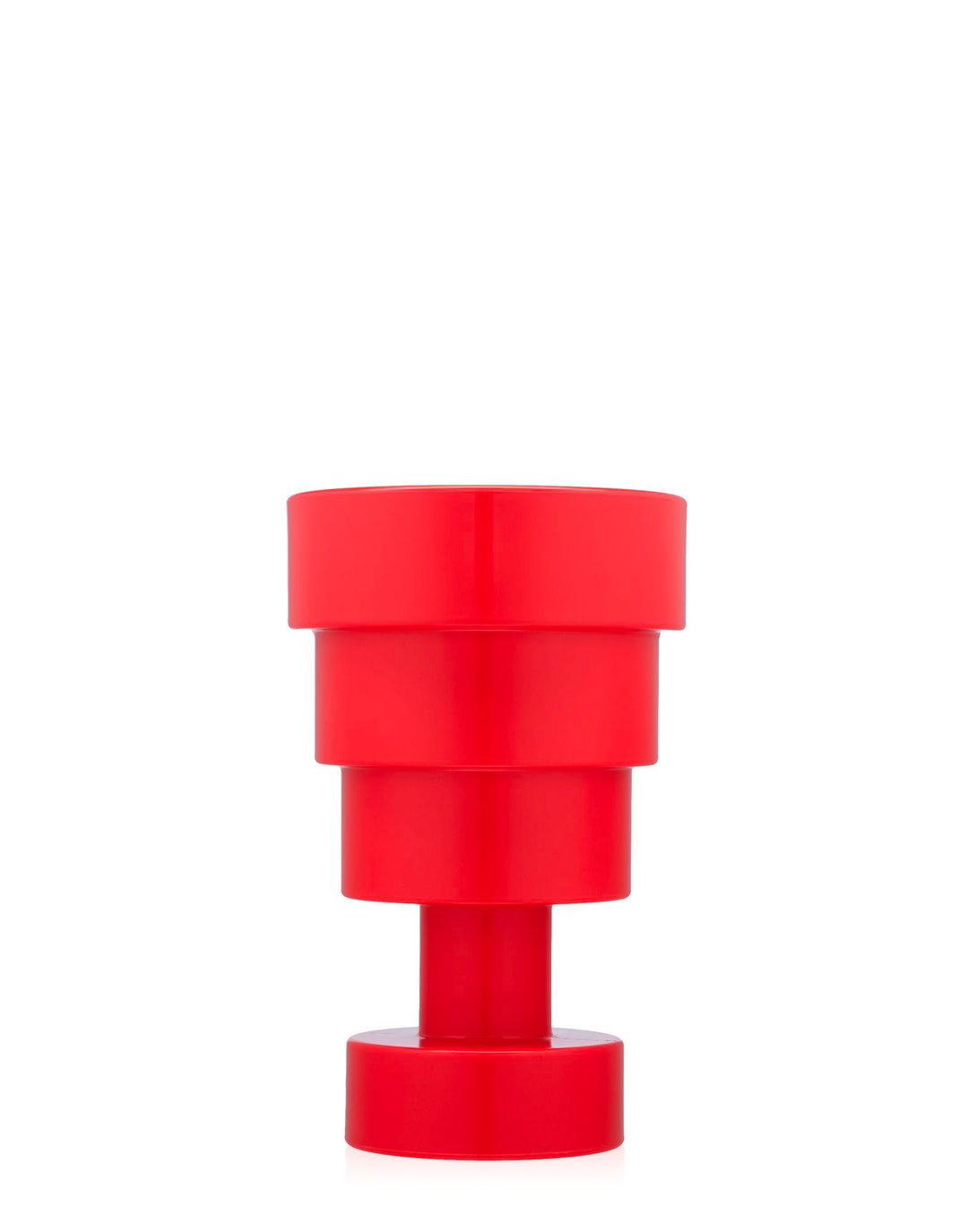 Calice Vase