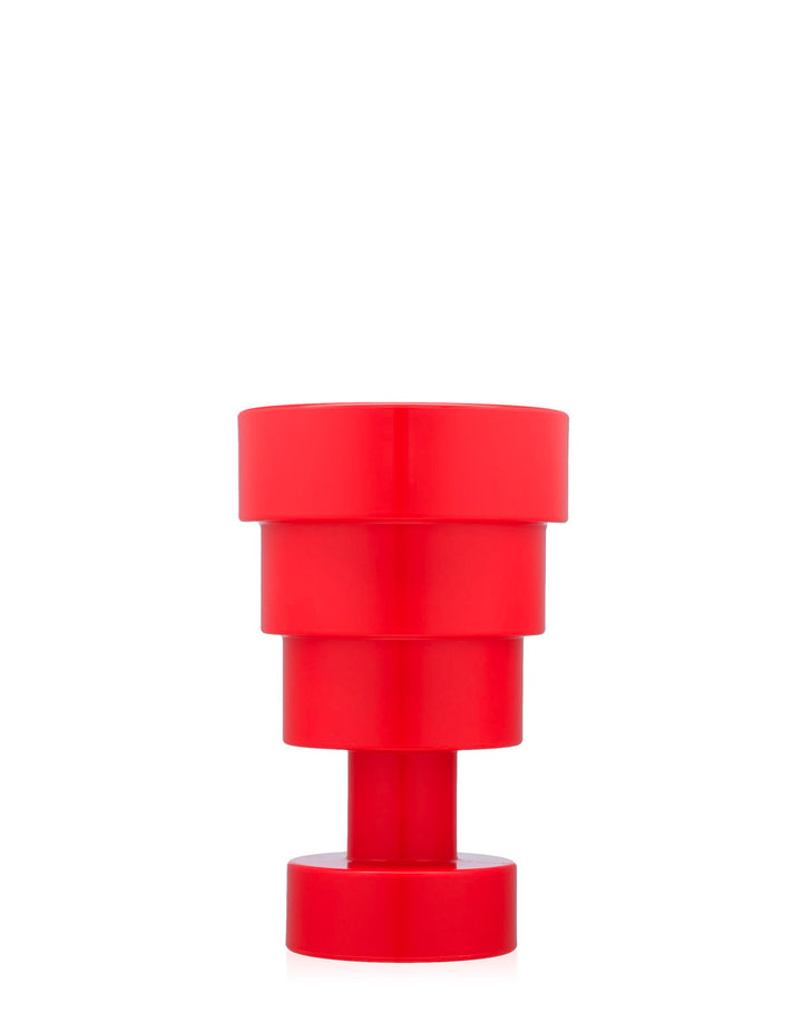 Calice Vase