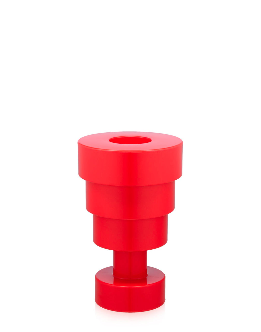 Calice Vase