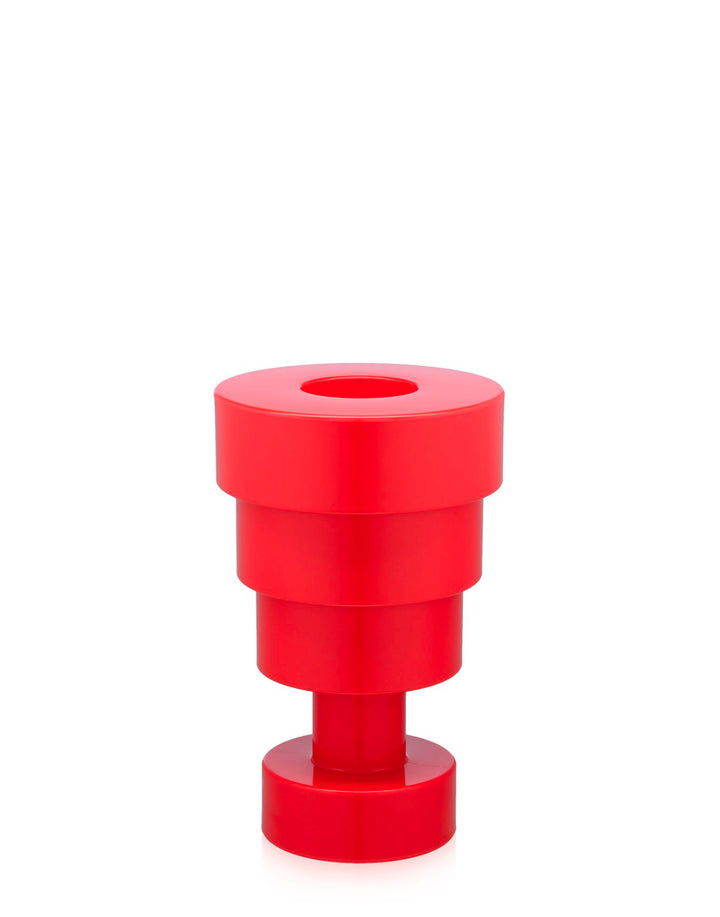Calice Vase