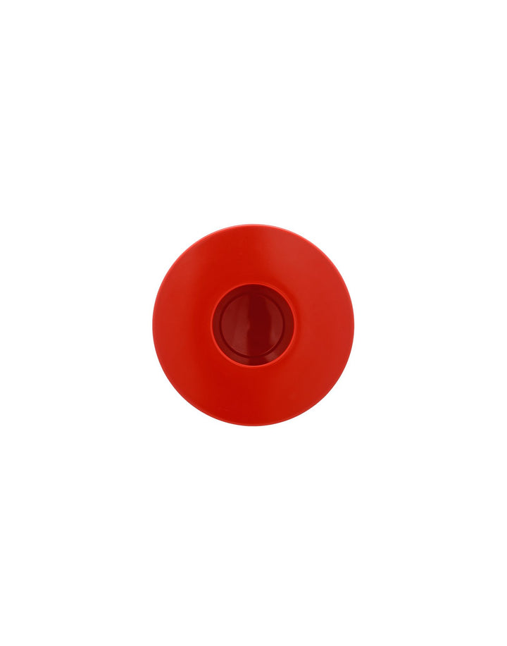 Calice Vase