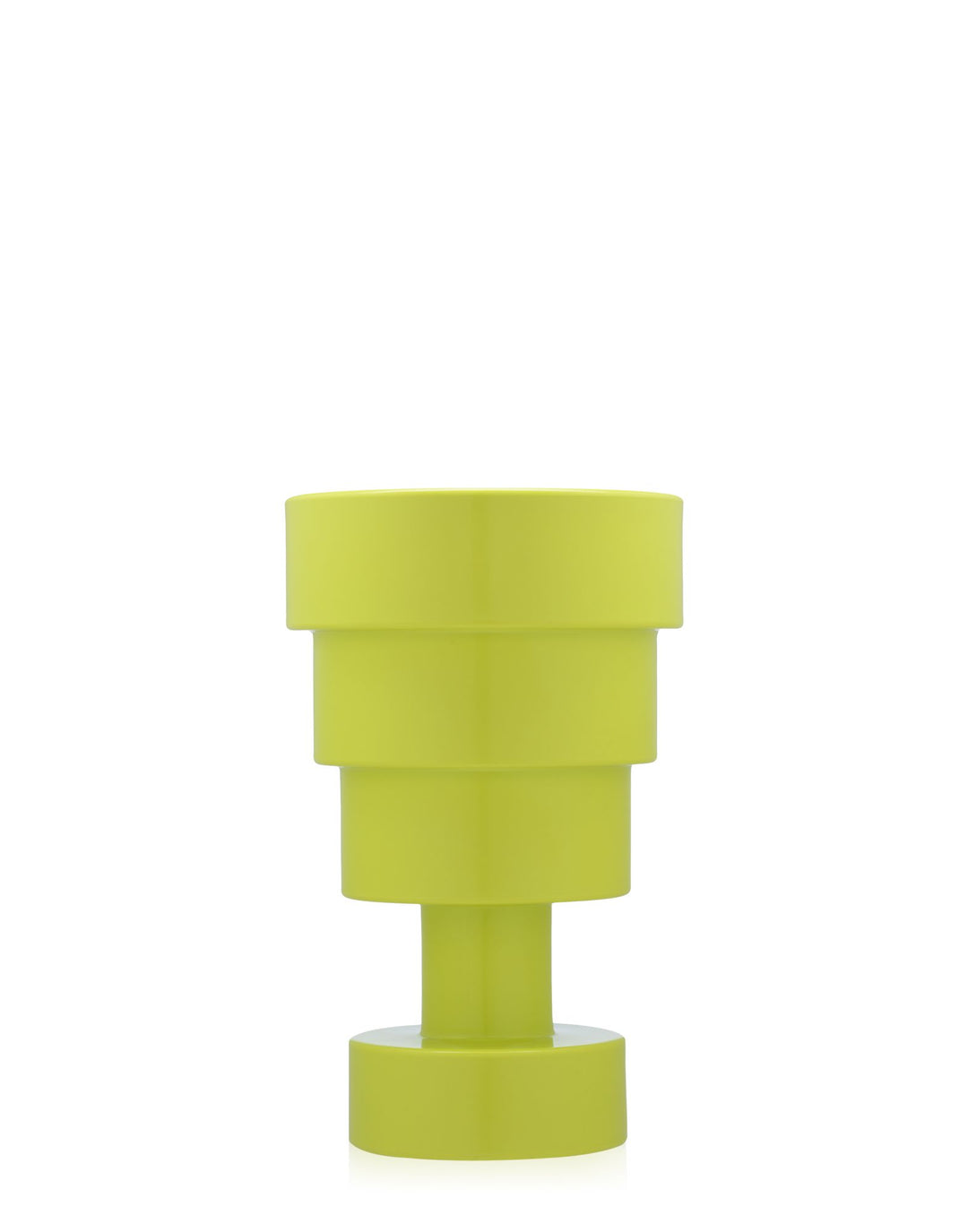 Calice Vase