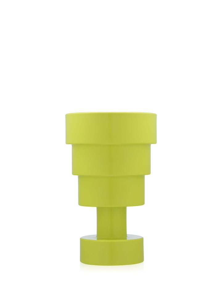 Calice Vase