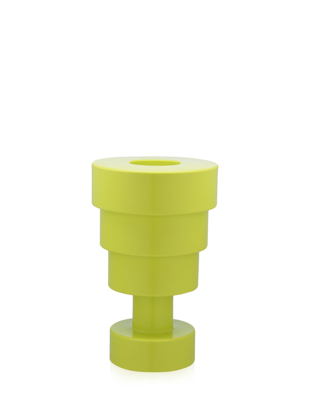 Calice Vase
