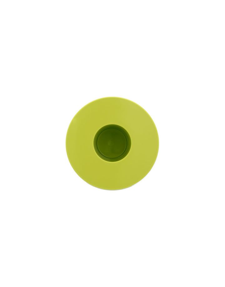 Calice Vase