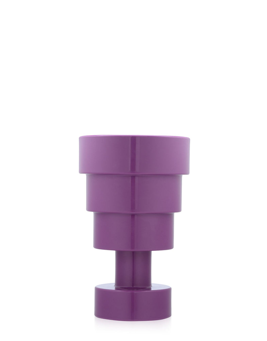 Calice Vase