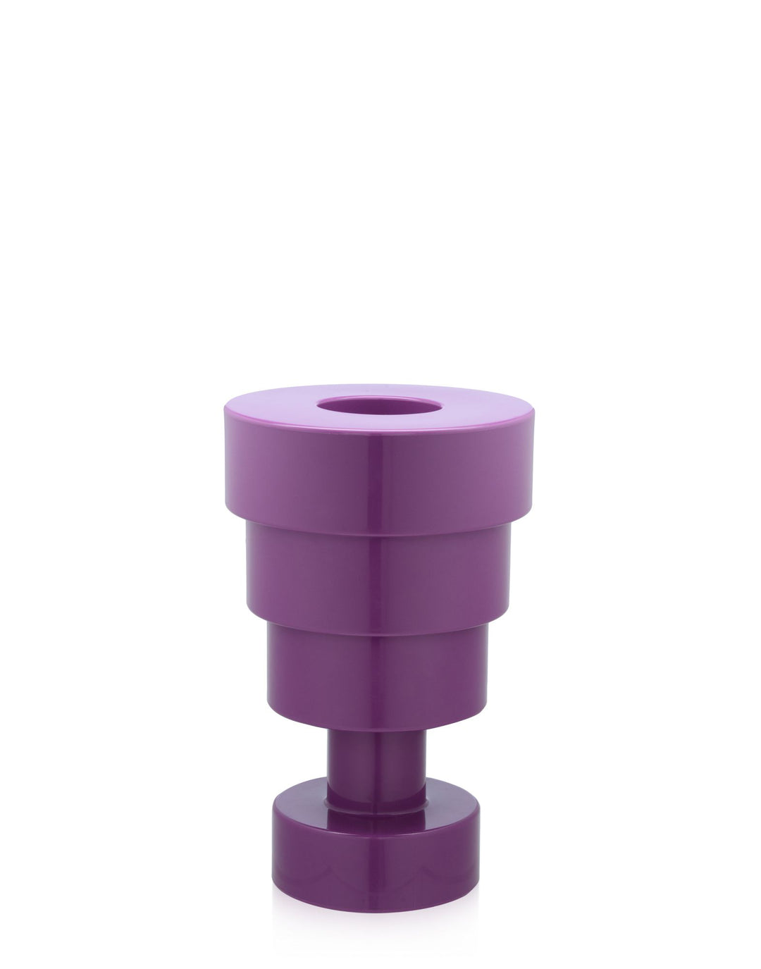 Calice Vase