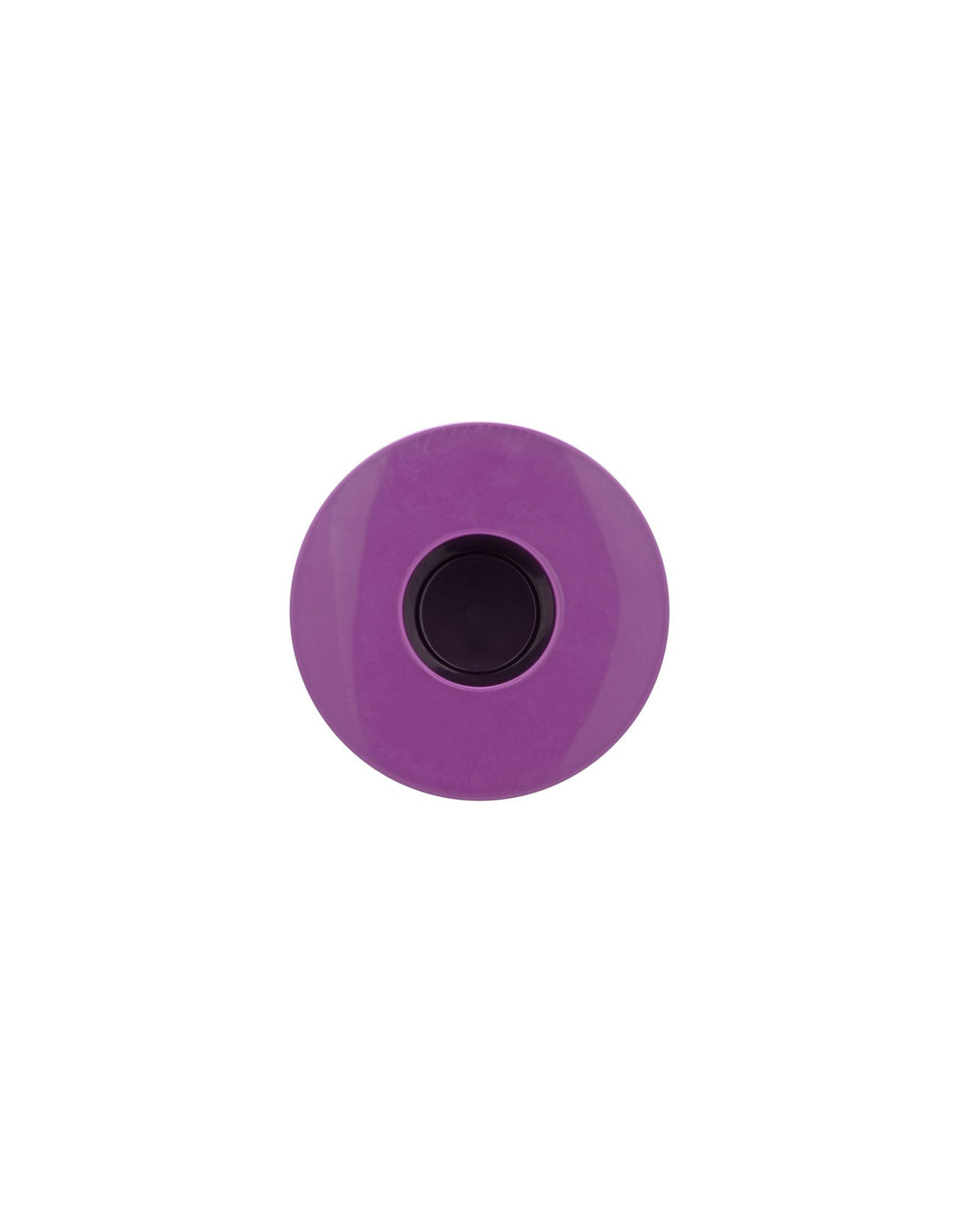 Calice Vase