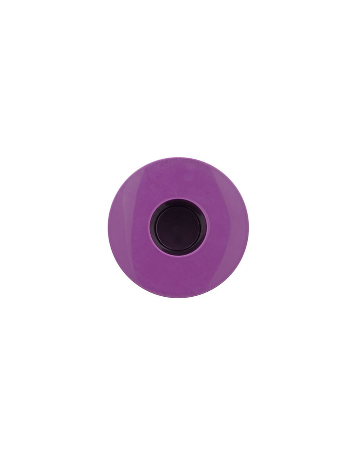 Calice Vase