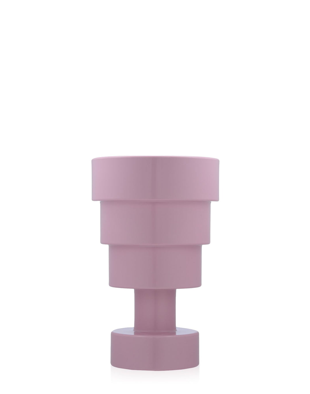 Calice Vase