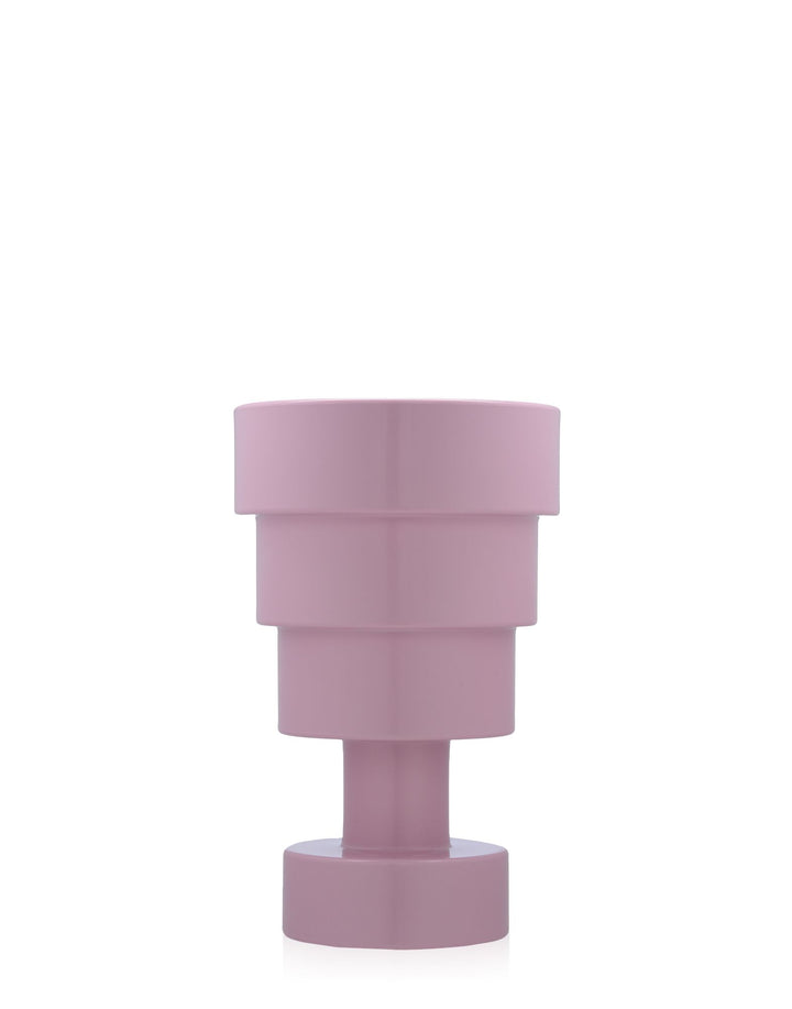 Calice Vase