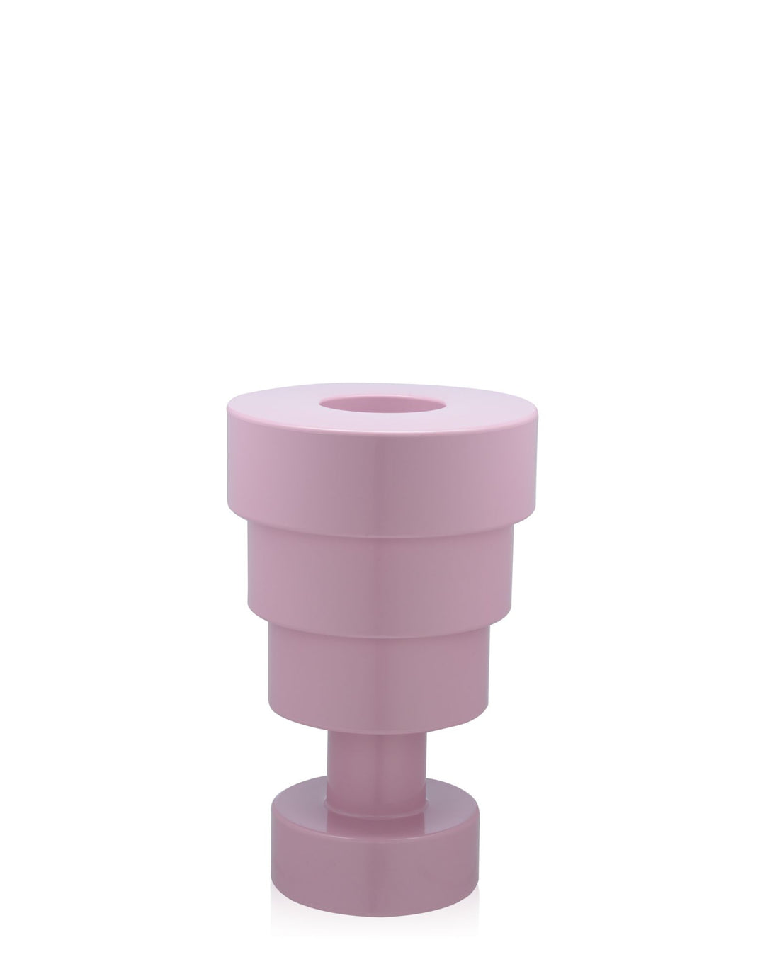 Calice Vase