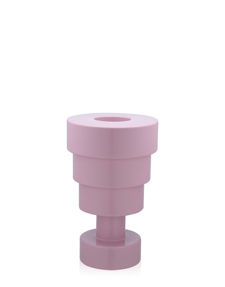 Calice Vase