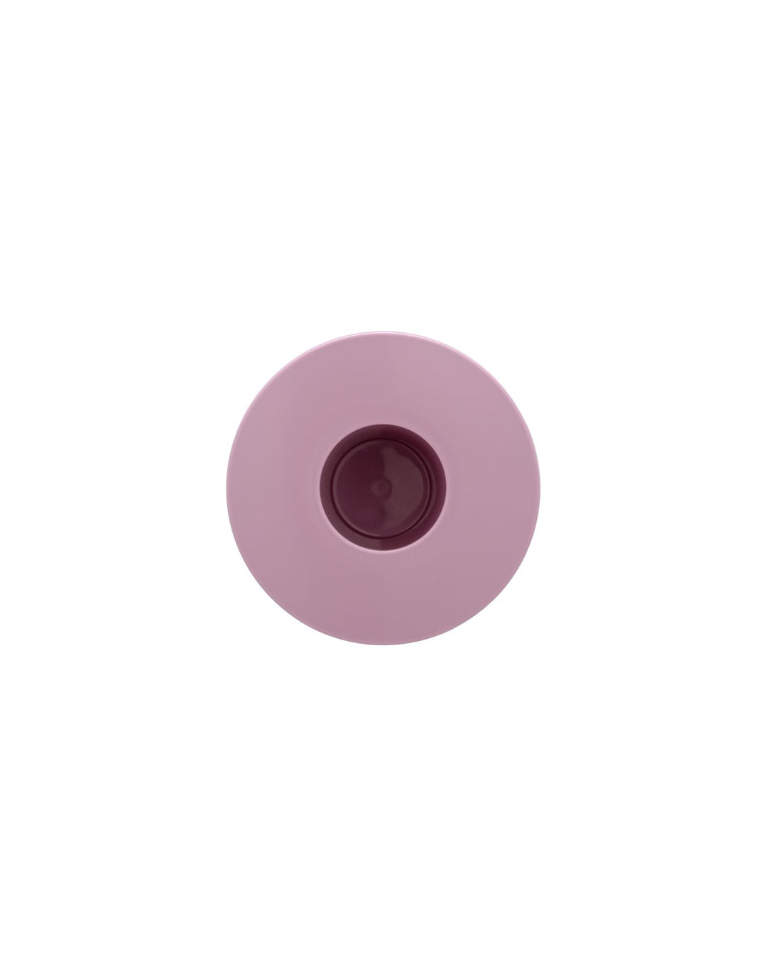 Calice Vase