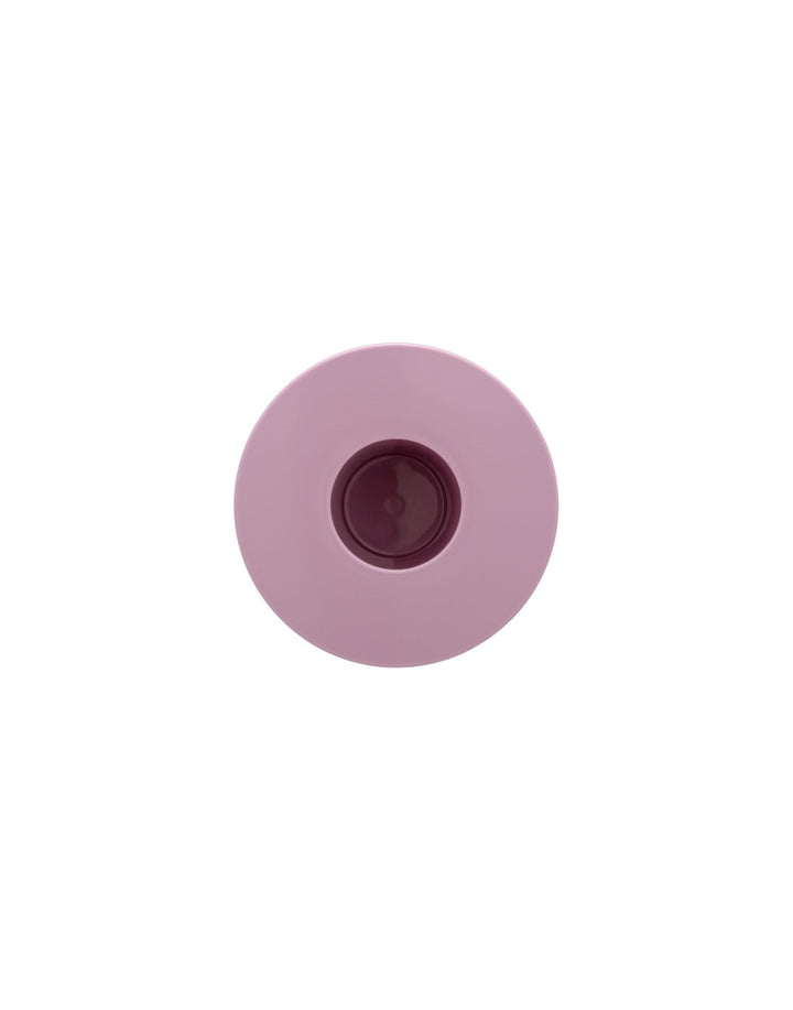 Calice Vase