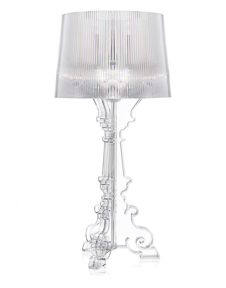 Bourgie Table Lamp