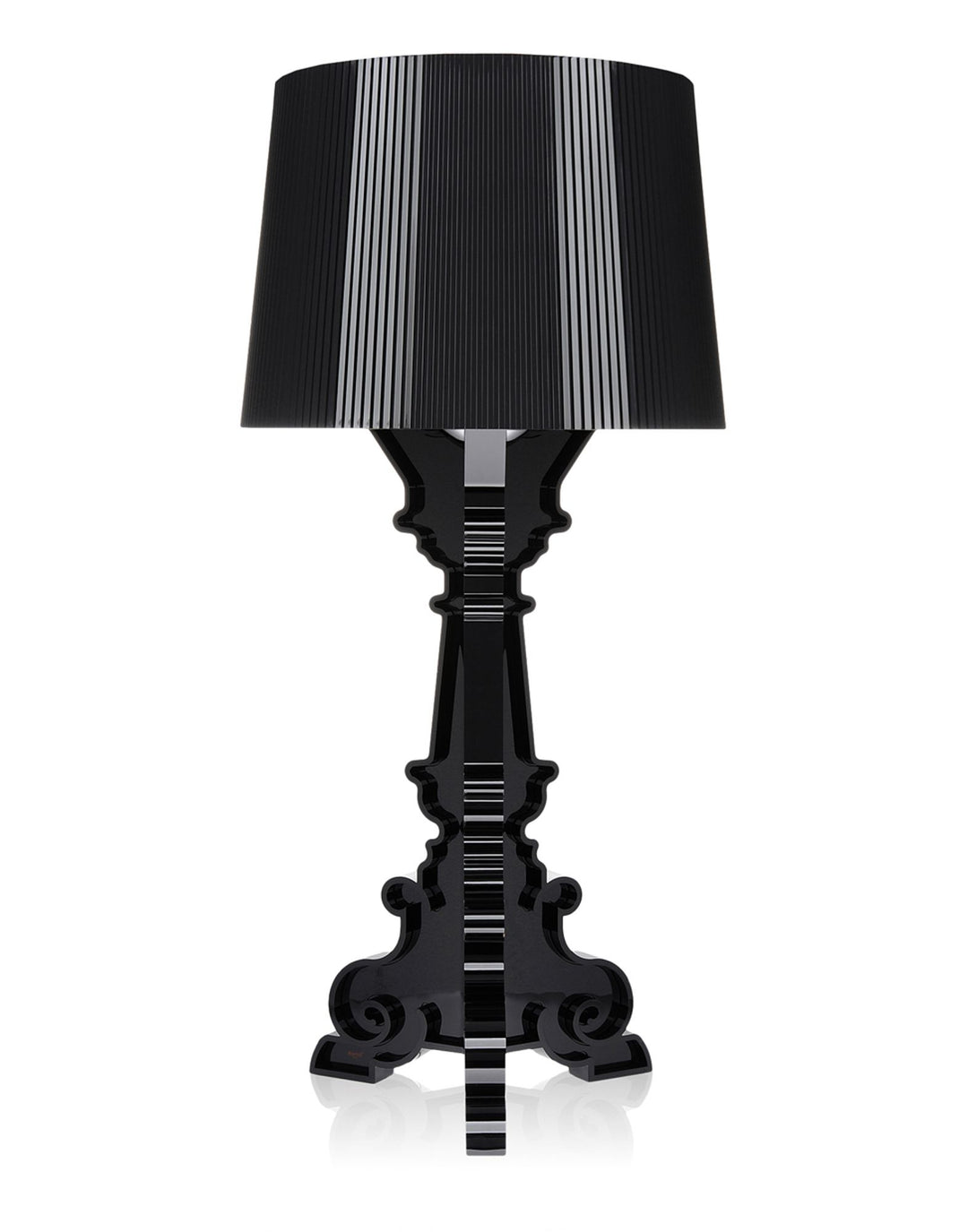 Bourgie Table Lamp